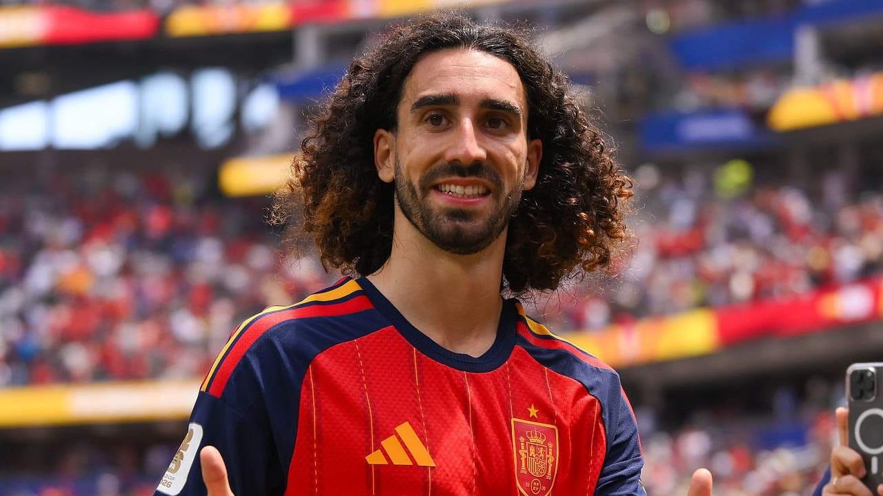 Marc Cucurella (2)
