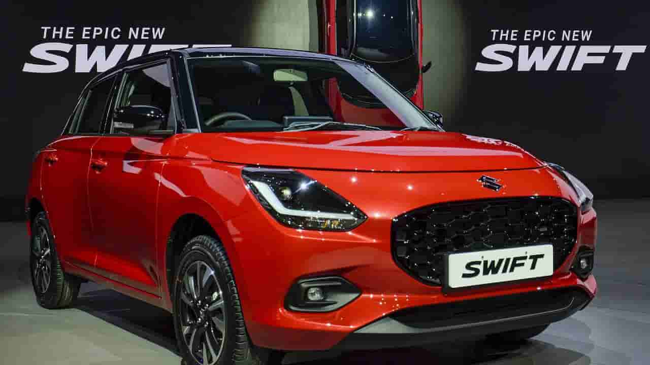 Maruti Suzuki: 30,000 ರೂವರೆಗೂ ಏರಿಕೆಯಾಗಲಿದೆ ಮಾರುತಿ ಸುಜುಕಿಯ ವಿವಿಧ ಕಾರುಗಳ ಬೆಲೆ