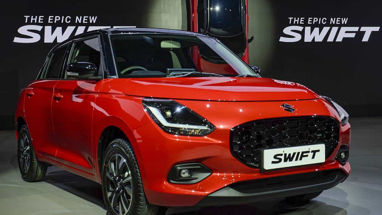 Maruti Suzuki: 30,000 ರೂವರೆಗೂ ಏರಿಕೆಯಾಗಲಿದೆ ಮಾರುತಿ ಸುಜುಕಿಯ ವಿವಿಧ ಕಾರುಗಳ ಬೆಲೆ