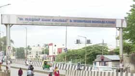 ಮತ್ತಿಕೆರೆಯಲ್ಲಿ ನಿರ್ಮಾಣವಾಗಲಿದೆ ಬೃಹತ್ 'ಡಬಲ್ ಡೆಕ್ಕರ್' ಫ್ಲೈ ಓವರ್!
