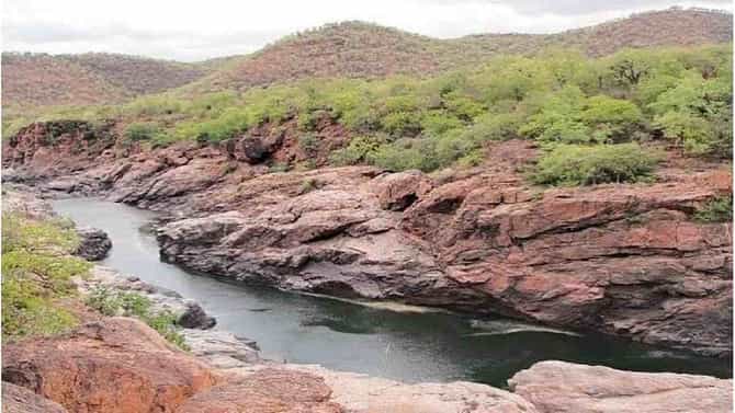 ಕಾವೇರಿ ನೀರು ಮಧ್ಯೆ ಕರ್ನಾಟಕಕ್ಕೆ ಮತ್ತೊಂದು ಶಾಕ್, ಮೇಕೆದಾಟು DPR ವಾಪಸ್