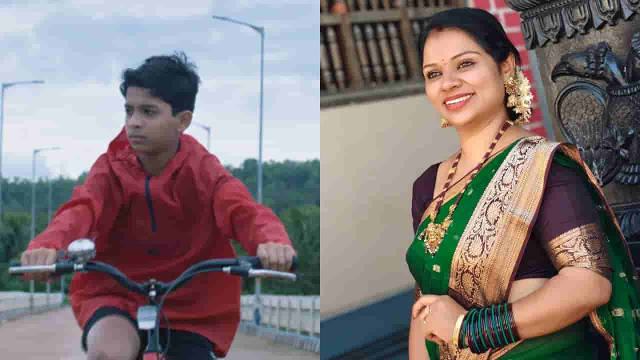72ನೇ ರಾಷ್ಟ್ರೀಯ ಚಲನಚಿತ್ರ ಪ್ರಶಸ್ತಿ: ಮಿಂಚಿದ ಕನ್ನಡ ಸಿನಿಮಾ ‘ಮಿಥ್ಯ’