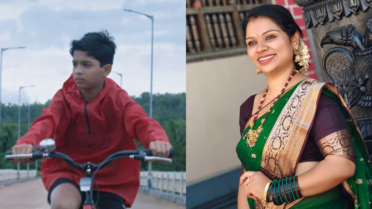 72ನೇ ರಾಷ್ಟ್ರೀಯ ಚಲನಚಿತ್ರ ಪ್ರಶಸ್ತಿ: ಮಿಂಚಿದ ಕನ್ನಡ ಸಿನಿಮಾ ‘ಮಿಥ್ಯ’ 72ನೇ ರಾಷ್ಟ್ರೀಯ ಚಲನಚಿತ್ರ ಪ್ರಶಸ್ತಿ: ಮಿಂಚಿದ ಕನ್ನಡ ಸಿನಿಮಾ ‘ಮಿಥ್ಯ’