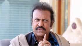ಅಂದು ಕಾರು ಶೆಡ್‌ನಲ್ಲಿ ವಾಸ, ಇಂದು ರೆಸಾರ್ಟ್‌ನಂತಹ ಬಂಗಲೆ