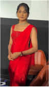 ಸಿಕ್ಕಾಪಟ್ಟೆ ಕ್ಯೂಟ್ ಆಗಿ ಕಾಣಿಸಿಕೊಂಡ ಮೋಕ್ಷಿತಾ