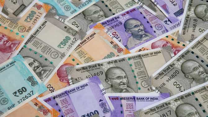 5,000 ರೂ ಮಾಸಿಕ ಹೂಡಿಕೆಯಿಂದ 1 ಕೋಟಿ ಸಂಪತ್ತು