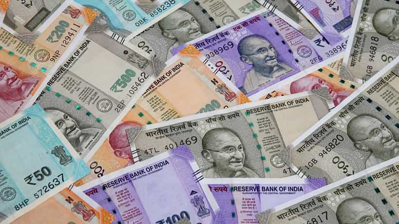 ತಿಂಗಳಿಗೆ ಕೇವಲ 5,000 ರೂ ಹೂಡಿಕೆಯಿಂದ 21 ವರ್ಷದಲ್ಲಿ 1 ಕೋಟಿ ಸಂಪತ್ತು ಸೃಷ್ಟಿ ಸಾಧ್ಯ