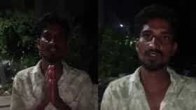 ನ್ಯಾಯಕ್ಕಾಗಿ ಹೆತ್ತ ತಾಯಿಯ ಕೊಳೆತ ಶವವನ್ನೇ ಬೈಕ್​ನಲ್ಲಿ ತಂದ ಮಕ್ಕಳು! ​
