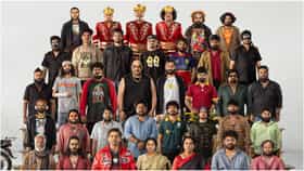 ಒಂದೊಳ್ಳೆ ಚಿತ್ರ ತುಳಿದ ಕಾಣದ ಕೈಗಳು; ಮದರ್ ಪ್ರಾಮಿಸ್ ಚಿತ್ರಕ್ಕೆ ಸಂಕಷ್ಟ