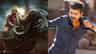 ಈ ವಾರ ತೆರೆಗೆ ಬರುತ್ತಿವೆ ಆಸಕ್ತಿಕರ ಸಿನಿಮಾಗಳು, ಪಟ್ಟಿ ಇಲ್ಲಿದೆ