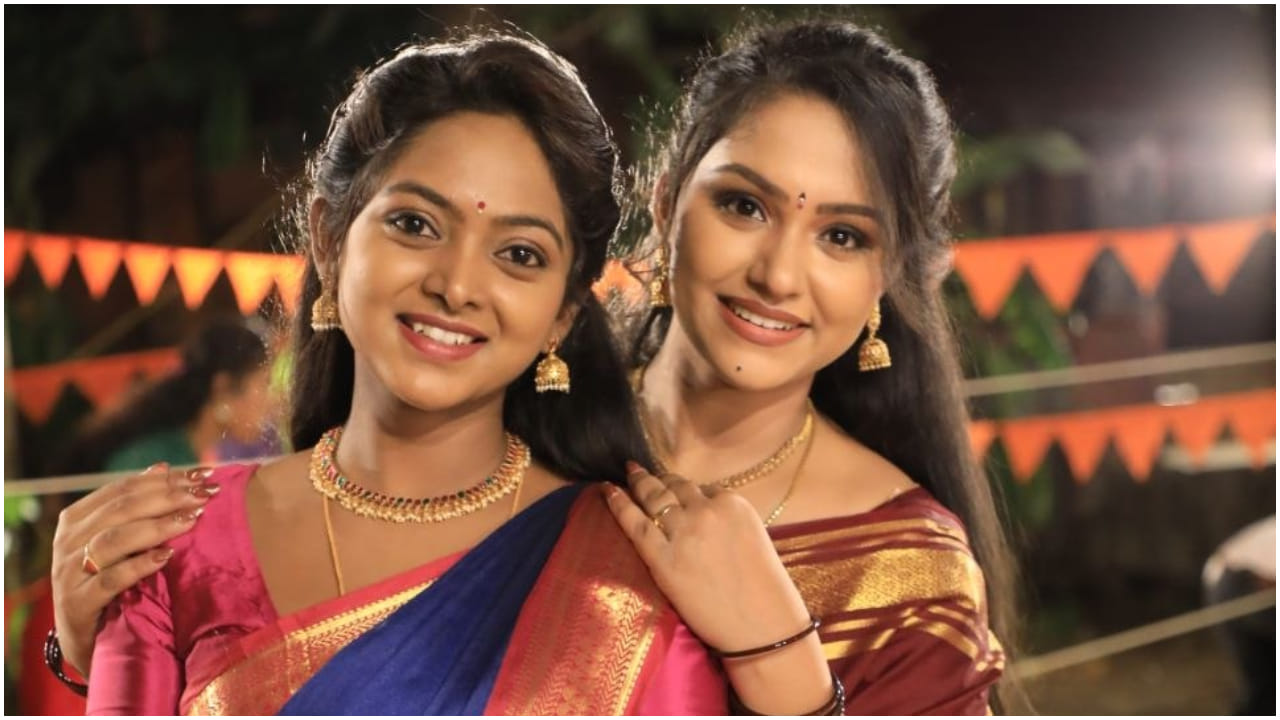ಇಷ್ಟಾಗಿಯೂ ಧ್ರುವ ಕಬಡ್ಡಿ ಆಟಕ್ಕೆ ಮಿಂಚಿನ ಪ್ರವೇಶ ಮಾಡುತ್ತಾನೆ. ಅಖಾಡದಲ್ಲಿ ಟ್ವಿಸ್ಟ್ ಎಂಬಂತೆ ಅಂತಿಮವಾಗಿ ಮೈನಾ ಹಾಗೂ ದುರ್ಗಾ ರಣಕಹಳೆ ಊದಿ ಕಬಡ್ಡಿ ಅಖಾಡಕ್ಕೆ ಇಳಿಯುತ್ತಾರೆ. ಇವರು ಏಕೆ ಕಣಕ್ಕಿಳಿದರು? ಪಂದ್ಯಾವಳಿ ಹಿಂದೆ ಏನೇನು ರಾಜಕೀಯ ಕುತಂತ್ರ ನಡೆದವು?