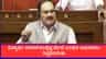 ವಿದ್ಯಾರ್ಥಿ ಚಳವಳಿಯಲ್ಲಿದ್ದ ಮೇಲೆ ಬಂಧನ ಎದುರಿಸಲು ಸಿದ್ಧರಿರಬೇಕು: ನಡ್ಡಾ