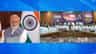 ವಿವಿವಿಪಿ 2026: ವಿದ್ಯಾರ್ಥಿಗಳೊಂದಿಗೆ ಮೋದಿ ಸಂವಾದ