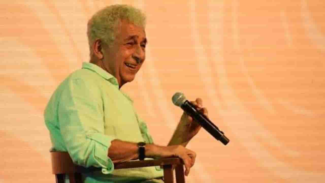 26 ವರ್ಷಗಳ ಬಳಿಕ ದಕ್ಷಿಣಕ್ಕೆ ಬರುತ್ತಿದ್ದಾರೆ ಬಾಲಿವುಡ್ ಹಿರಿಯ ನಟ