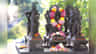 ವೈಷ್ಣವ ದೇವಾಲಯಗಳಲ್ಲಿ ನವಗ್ರಹ ಮಂಟಪ ಏಕೆ ಇರುವುದಿಲ್ಲ?