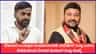 ಬಿಹಾರದ ಬಂಕಿಪುರ ಉಪಚುನಾವಣೆ; ಬಿಜೆಪಿಯಿಂದ ನೀರಜ್ ಕುಮಾರ್ ಸಿನ್ಹಾ ಕಣಕ್ಕೆ