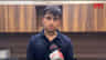 'ದಿನಕ್ಕೆ 17 ಗಂಟೆ ಓದು, ನಿದ್ದೆಯನ್ನೂ ತ್ಯಜಿಸಿದ್ದೆ':NEET UG ಟಾಪರ್ ಮಾತು