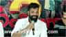 ‘ನಾನು ಮಾತನಾಡಿದರೆ ವಿವಾದ ಆಗುತ್ತಿದೆ’; ಬೇಸರ ಹೊರಹಾಕಿದ ನೀನಾಸಂ ಸತೀಶ್