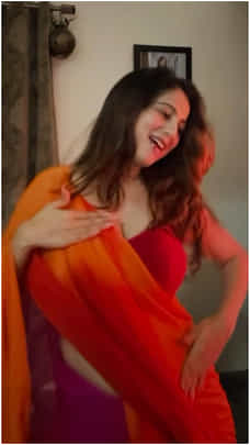 ನಿವೇದಿತಾ ಗೌಡ ಡ್ಯಾನ್ಸ್ ನೋಡಿ ಖುಷಿಪಟ್ಟ ಫ್ಯಾನ್ಸ್