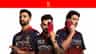 RCB ಎಡಿಷನ್ ಫೋನ್: ಏನಿದರ ವಿಶೇಷತೆ?