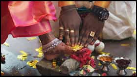 ಮೂಲ ಸಂಖ್ಯೆ 2 ರಲ್ಲಿ ಜನಿಸಿದವರೇ? ಮದುವೆಯಾಗುವ ಮುನ್ನ ಈ ವಿಷಯ ತಿಳಿದಿರಲಿ