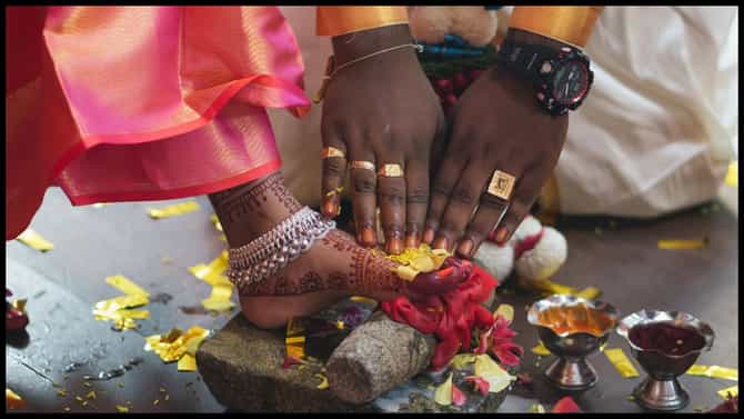 ಮೂಲ ಸಂಖ್ಯೆ 2 ರಲ್ಲಿ ಜನಿಸಿದವರೇ? ಮದುವೆಯಾಗುವ ಮುನ್ನ ಈ ವಿಷಯ ತಿಳಿದಿರಲಿ