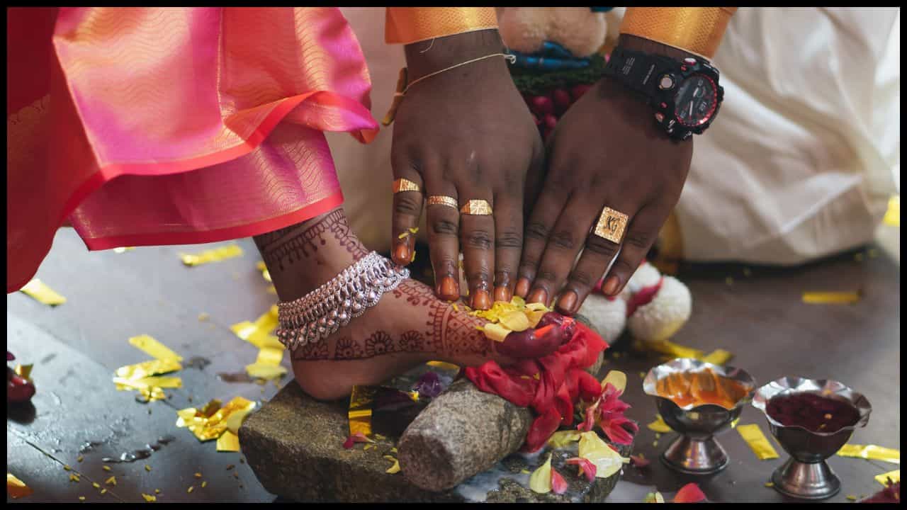 Numerology: ನೀವು ಮೂಲ ಸಂಖ್ಯೆ 2 ರಲ್ಲಿ ಜನಿಸಿದವರೇ? ಮದುವೆಯಾಗುವ ಮುನ್ನ ಈ ವಿಷಯ ತಿಳಿದಿರಲಿ