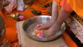 Guru Purnima 2026: ಗುರು ಪೂರ್ಣಿಮೆಯಂದು ಗುರುವಿಗೆ ನೀಡಬಹುದಾದ ಅತ್ಯುತ್ತಮ ಉಡುಗೊರೆಗಳಿವು