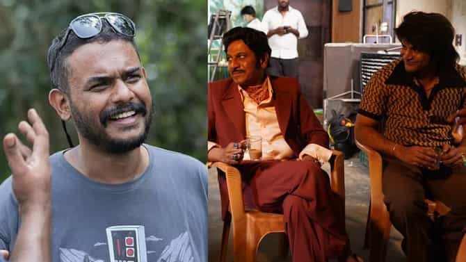 ‘ಆಪರೇಷನ್ ಡ್ರೀಮ್ ಥಿಯೇಟರ್’ ಸಿನಿಮಾದ ವಿಶೇಷತೆಗಳೇನು?