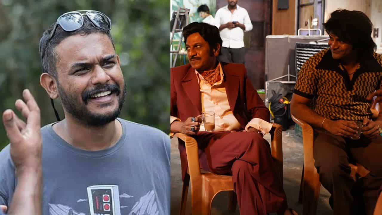 ‘ಆಪರೇಷನ್ ಡ್ರೀಮ್ ಥಿಯೇಟರ್’ ಸಿನಿಮಾದ ವಿಶೇಷತೆಗಳೇನು? ‘ಆಪರೇಷನ್ ಡ್ರೀಮ್ ಥಿಯೇಟರ್’ ಸಿನಿಮಾದ ವಿಶೇಷತೆಗಳೇನು?
