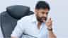ಹಿಂದಿಯನ್ನು ರಾಜ ಭಾಷೆ ಎಂದು ಕರೆದ ಪವನ್ ಕಲ್ಯಾಣ್; ಕೇಳಿ ಬಂತು ಟೀಕೆ