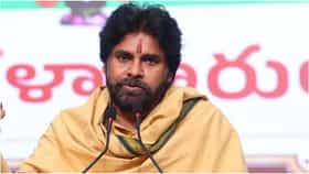 ಮುಂಬೈನಲ್ಲಿ ನಟ ಪವನ್ ಕಲ್ಯಾಣ್ ಹೆಗಲಿಗೆ ಸರ್ಜರಿ; ಕಂಬ್ಯಾಕ್​​ಗೆ ರೆಡಿ