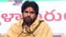 ಮುಂಬೈನಲ್ಲಿ ನಟ ಪವನ್ ಕಲ್ಯಾಣ್ ಹೆಗಲಿಗೆ ಸರ್ಜರಿ; ಕಂಬ್ಯಾಕ್​​ಗೆ ರೆಡಿ