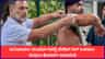 ಕೆಲವು ಸಂದರ್ಭಗಳಲ್ಲಿ ಪೆಲೆಟ್ ಗನ್ ಬಳಕೆ ಕಾನೂನುಬದ್ಧ; ಸುಪ್ರೀಂ ಕೋರ್ಟ್