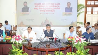 ಮನೆ ಮನೆಗೆ ಶಾಶ್ವತ ನಿವಾಸ ಪ್ರಮಾಣ ಪತ್ರ ವಿತರಣೆಗೆ ಚಾಲನೆ: SIR ವೇಳೆ ಇದನ್ನು ಮಾನ್ಯ ದಾಖಲೆಯಾಗಿ ಪರಿಣಗಣಿಸಲಾಗುತ್ತದೆಯೇ?