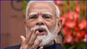ಆಂಧ್ರದಲ್ಲಿ ನಾಳೆ ಮೋದಿಯಿಂದ ಭೋಗಾಪುರಂ ವಿಮಾನ ನಿಲ್ದಾಣ ಉದ್ಘಾಟನೆ