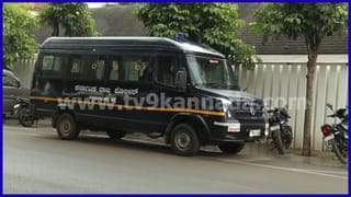 ಮುಲ್ಲಾ ಹೇಳಿಕೆ ವಿವಾದ: ಸಿಟಿ ರವಿ ವಿರುದ್ಧದ ಕೇಸ್ ಬೆಂಗಳೂರಿನ ಜನಪ್ರತಿನಿಧಿಗಳ ನ್ಯಾಯಾಲಯಕ್ಕೆ ವರ್ಗಾವಣೆ