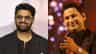 ‘ಪ್ರಭಾಸ್​​ರ ಆ ಚಿತ್ರದಲ್ಲಿ ಕೆಲಸ ಮಾಡಿದ್ದು ನನ್ನ ಜೀವನದ ದೊಡ್ಡ ತಪ್ಪು’