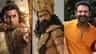 ‘ರಾಮಾಯಣ’ ಟ್ರೈಲರ್ ಬಿಡುಗಡೆ ಆದರೆ ಟ್ರೆಂಡ್ ಆಗುತ್ತಿರುವುದು ಪ್ರಭಾಸ್, ಏಕೆ?