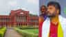 ಪ್ರದೀಪ್​​ ಈಶ್ವರ್​​ ಮೇಲೆ ಚಪ್ಪಲಿ ಎಸೆತ: ನಾಲ್ವರ ವಿರುದ್ಧದ ಕೇಸ್​​ಗೆ ತಡೆ