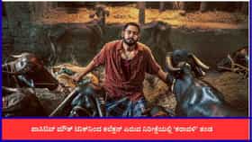 ‘ಕರಾವಳಿ’ ಸಿನಿಮಾದ ಮೊದಲ ದಿನದ ಗಳಿಕೆ ಎಷ್ಟು? ಉತ್ತಮ ಓಪನಿಂಗ್
