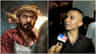 ‘ಕರಾವಳಿ’ ಕಿರಿಕ್; ನಟ ಪ್ರಜ್ವಲ್, ನಿರ್ದೇಶಕ ಗುರುದತ್ ನಡುವೆ ಆಗಿದ್ದೇನು?