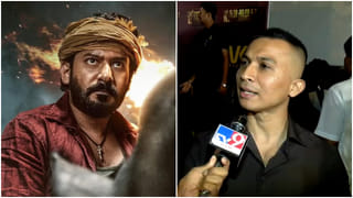 ‘ಕರಾವಳಿ’ ಸಿನಿಮಾ ಕಿರಿಕ್; ನಟ ಪ್ರಜ್ವಲ್, ನಿರ್ದೇಶಕ ಗುರುದತ್ ನಡುವೆ ಆಗಿದ್ದೇನು?