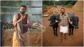 ಪ್ರಜ್ವಲ್ ದೇವರಾಜ್ ವಾಯ್ಸ್ ಇಲ್ಲದೇ ಬಿಡುಗಡೆ ಆದ ‘ಕರಾವಳಿ’ ಟ್ರೇಲರ್ ಹೇಗಿದೆ