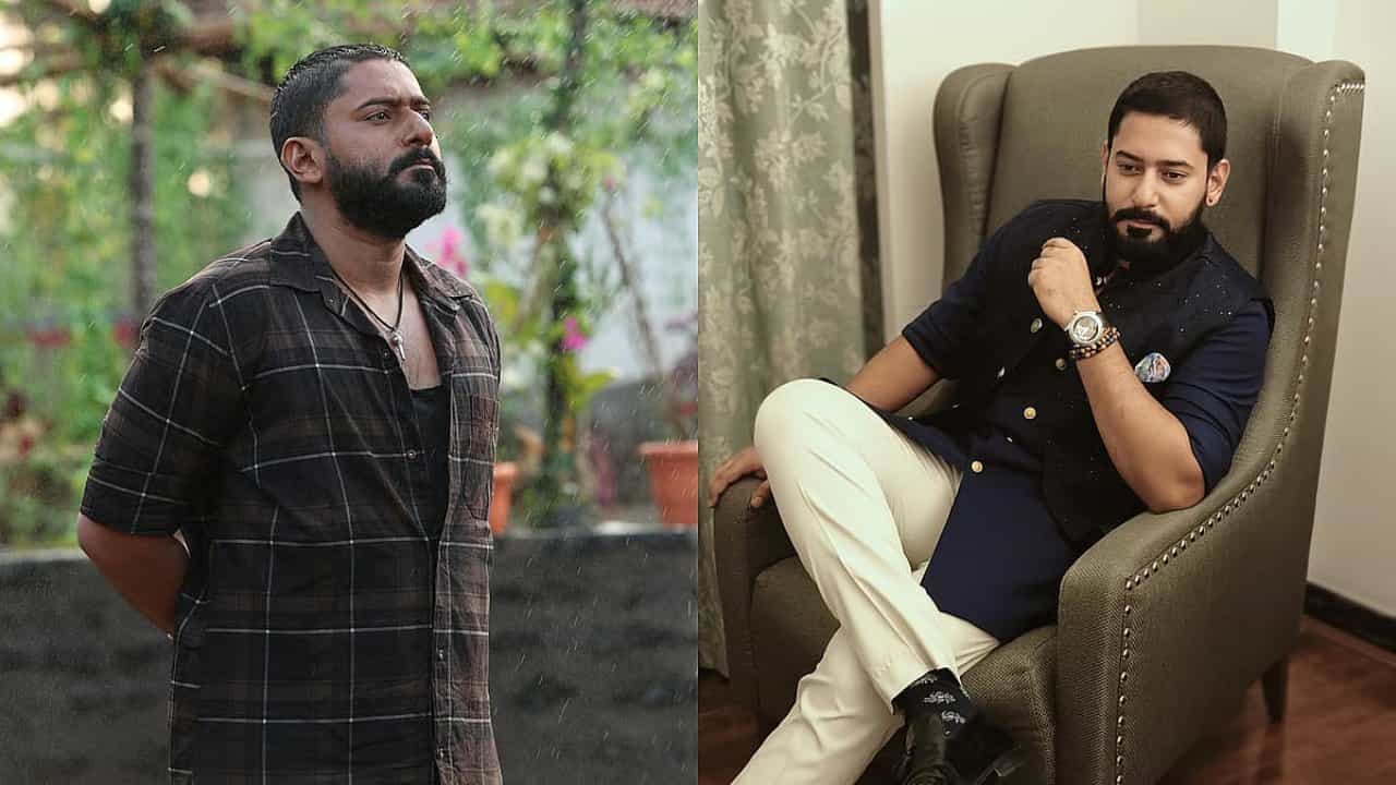 ‘ಕರಾವಳಿ’ ಸಿನಿಮಾ ಬಿಡುಡಗೆ ತಡೆಯಬಹುದಿತ್ತು: ಪ್ರಜ್ವಲ್ ದೇವರಾಜ್ ಹಾಗೆ ಮಾಡಲಿಲ್ಲ ಏಕೆ?