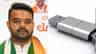 ಪ್ರಜ್ವಲ್ ರೇವಣ್ಣ ಕೇಸ್: ಫೋಟೋ, ವಿಡಿಯೋ ಹಂಚಿದವರಿಗೂ ಸಂಕಷ್ಟ!