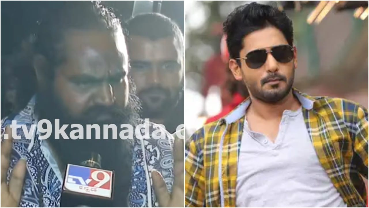 ‘ನಾವು ರೌಡಿಗಳಲ್ಲ, ಎಲ್ಲರಂತೆ ಮನುಷ್ಯರು’; ಪ್ರಜ್ವಲ್ ದೇವರಾಜ್ ಫ್ಯಾನ್ಸ್ ಅಳಲು
