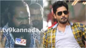‘ನಾವು ರೌಡಿಗಳಲ್ಲ, ಎಲ್ಲರಂತೆ ಮನುಷ್ಯರು’; ಪ್ರಜ್ವಲ್ ದೇವರಾಜ್ ಫ್ಯಾನ್ಸ್ ಅಳಲು