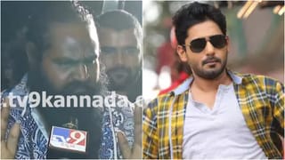 ‘ನಾವು ರೌಡಿಗಳಲ್ಲ, ಎಲ್ಲರಂತೆ ಮನುಷ್ಯರು’; ಪ್ರಜ್ವಲ್ ದೇವರಾಜ್ ಫ್ಯಾನ್ಸ್ ಅಳಲು