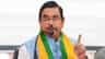 ಸರ್ಕಾರಿ ಶಾಲೆಗಳಲ್ಲಿ ಮಕ್ಕಳ ದಾಖಲಾತಿ ಇಳಿಮುಖ: ಪ್ರಲ್ಹಾದ ಜೋಶಿ ಕಿಡಿ